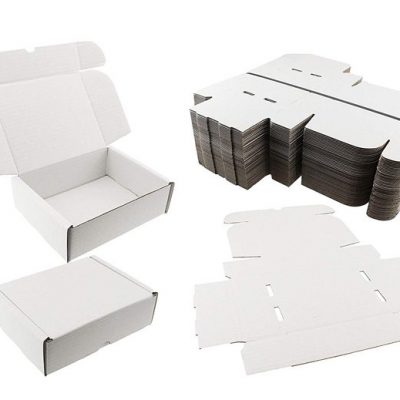 white-cardboard-box-6